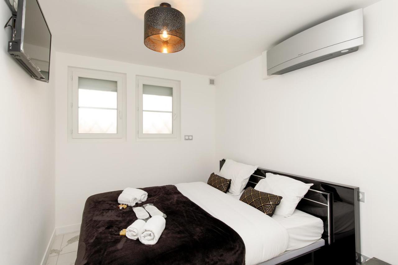 Cyclades Yourhosthelper Apartment