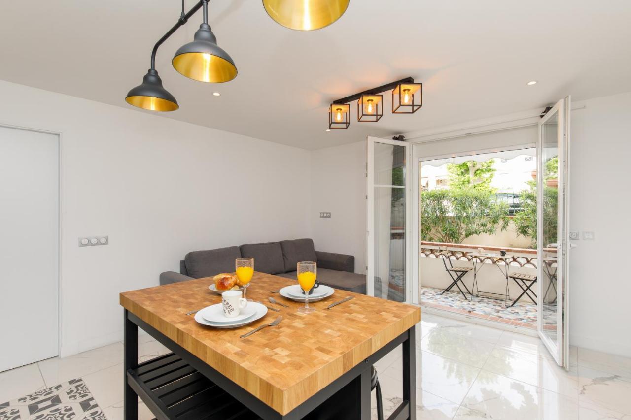 Cyclades Yourhosthelper Apartment *