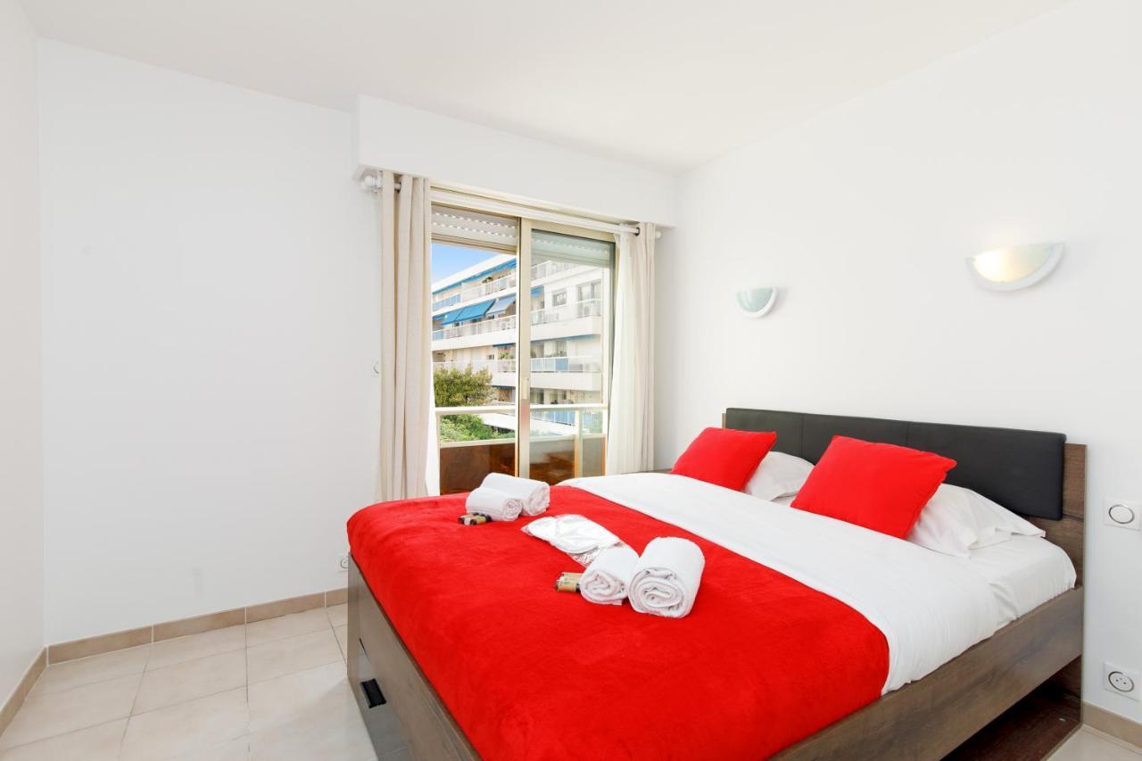 Les Liserons Yourhosthelper Apartment