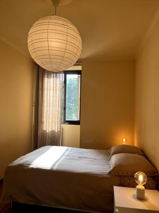 Montfleury Grand Confort * Cannes