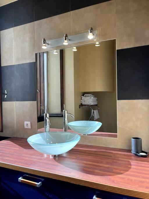 Appartement Montfleury Grand Confort Cannes