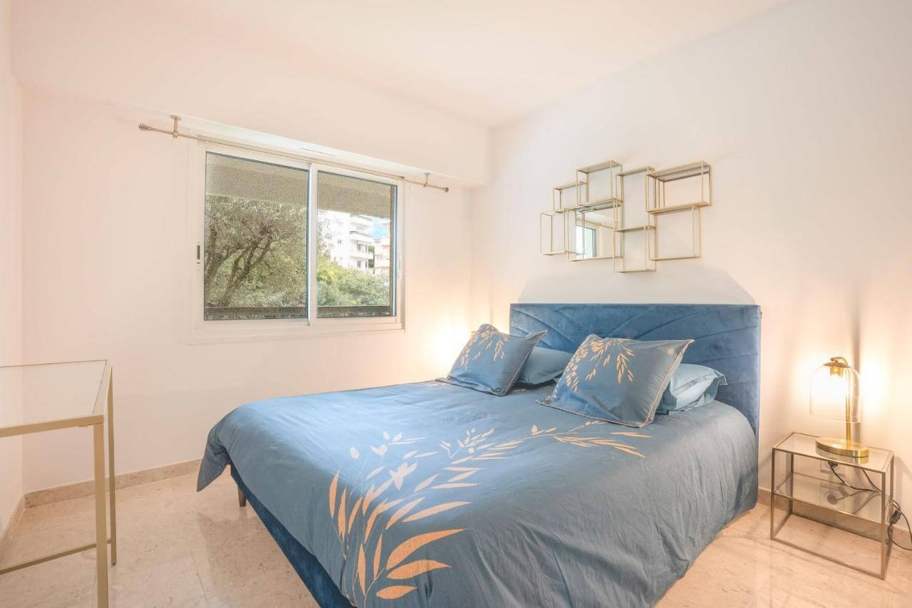 Le Dolce By Winsome Destination Apartment Cannes