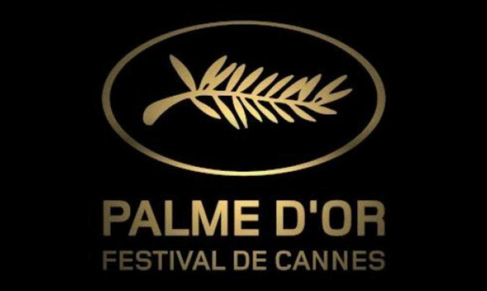 Apartamento Butterfly-palais Des Festival-center-quiet-ac-wi Fi Parking Cannes