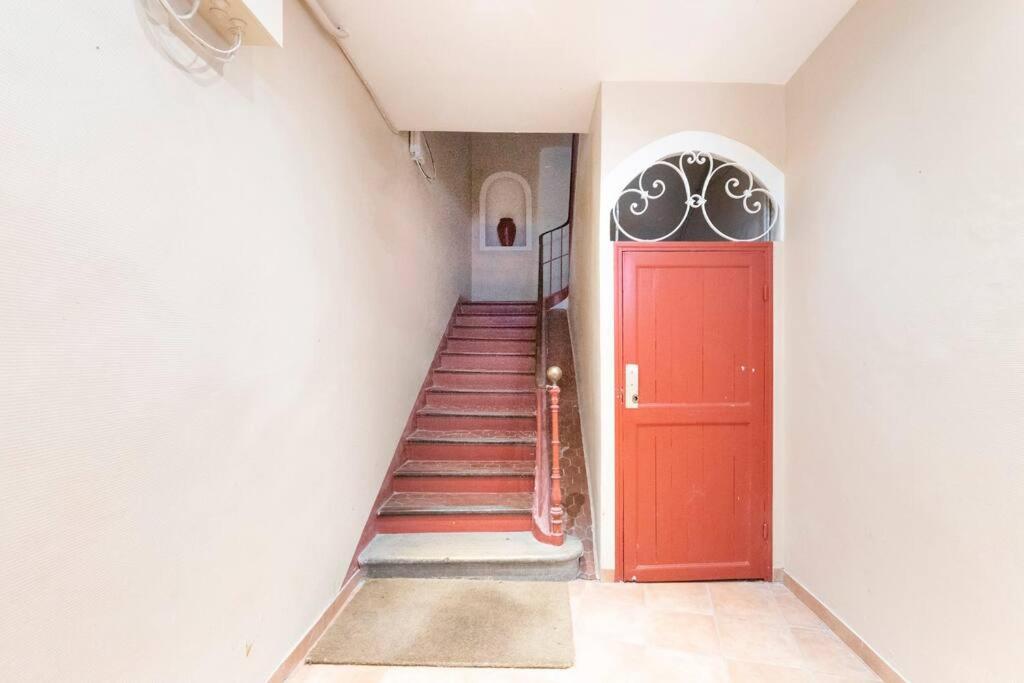 2chambres 2 Salles De Bains Palais Des Festivals Cannes