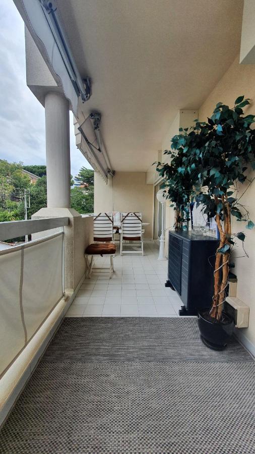 Appartement Melodie *