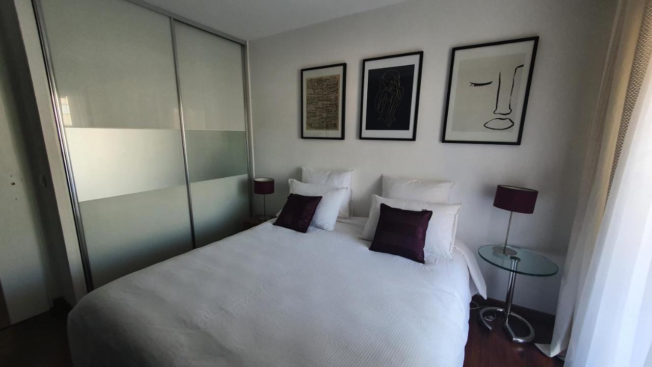 Melodie Appartement