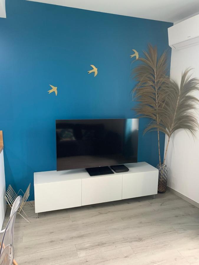 Apartamento Etat Neuf La Chantalane -proche Centre-ville *