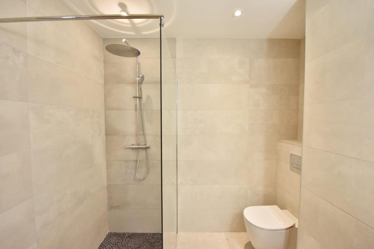3-room In The Heart Of Appartement