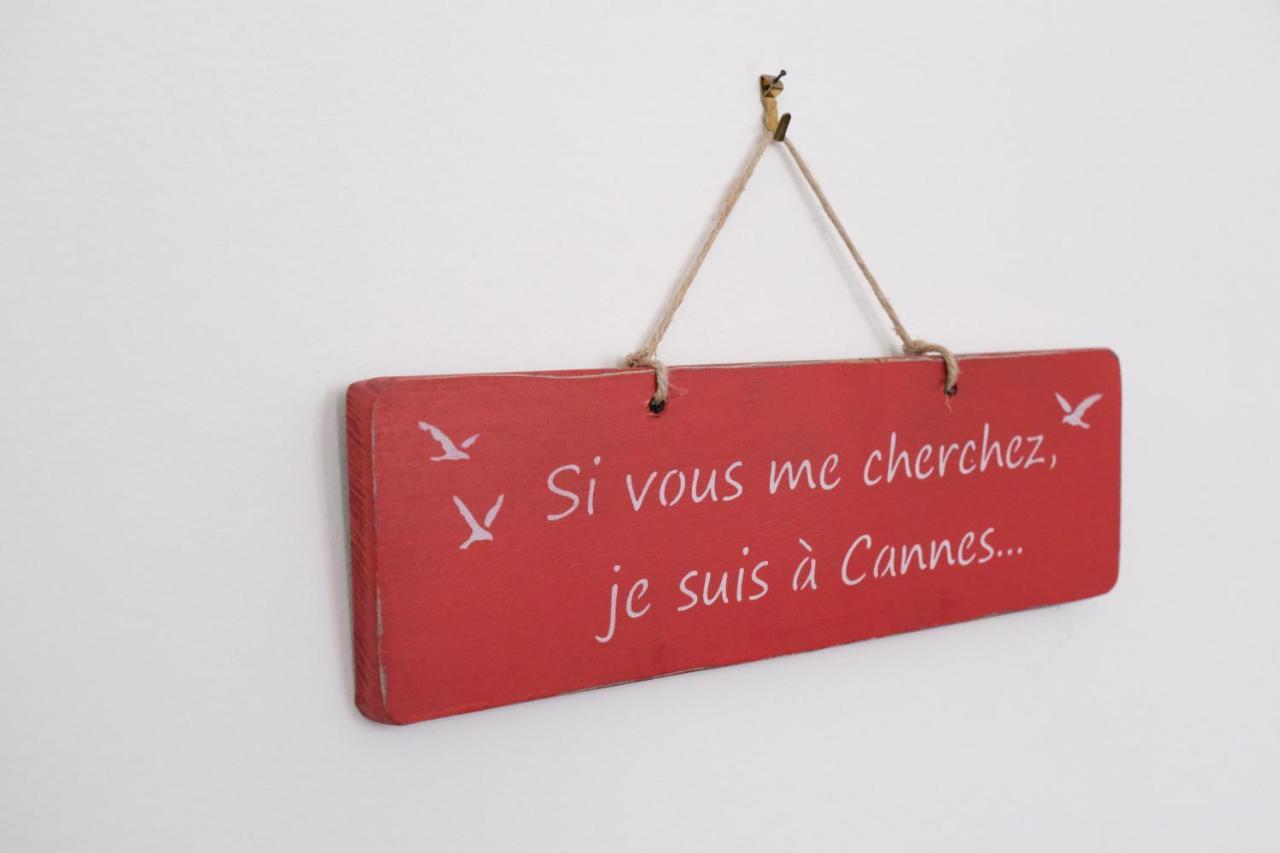Sunside Cannes