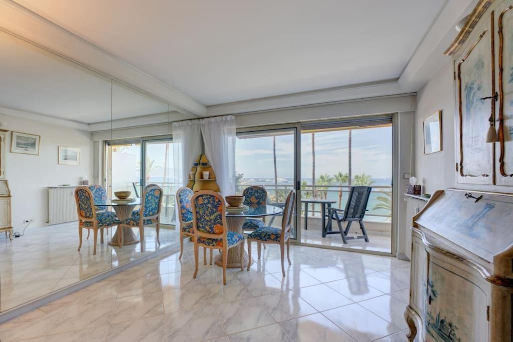 New Listing - Amazing Views, 1-bed Apartment *