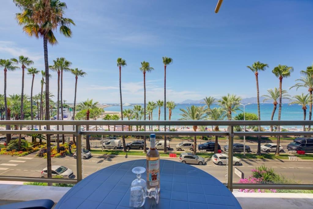 New Listing - Amazing Views, 1-bed *
