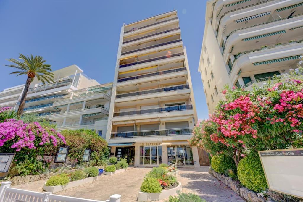 Apartment New Listing - Amazing Views, 1-bed