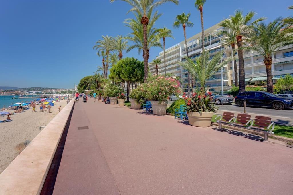 New Listing - Amazing Views, 1-bed