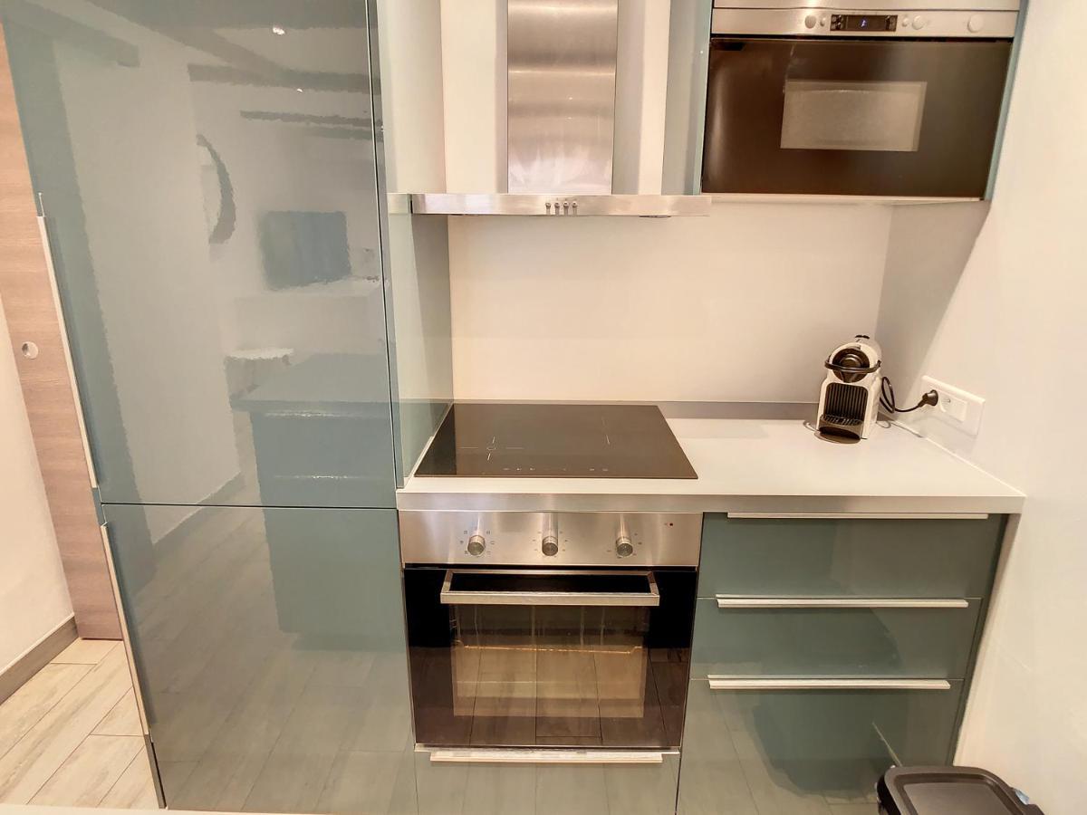 1 Bedroom Forville, 4 Min Palais,plages,croisette