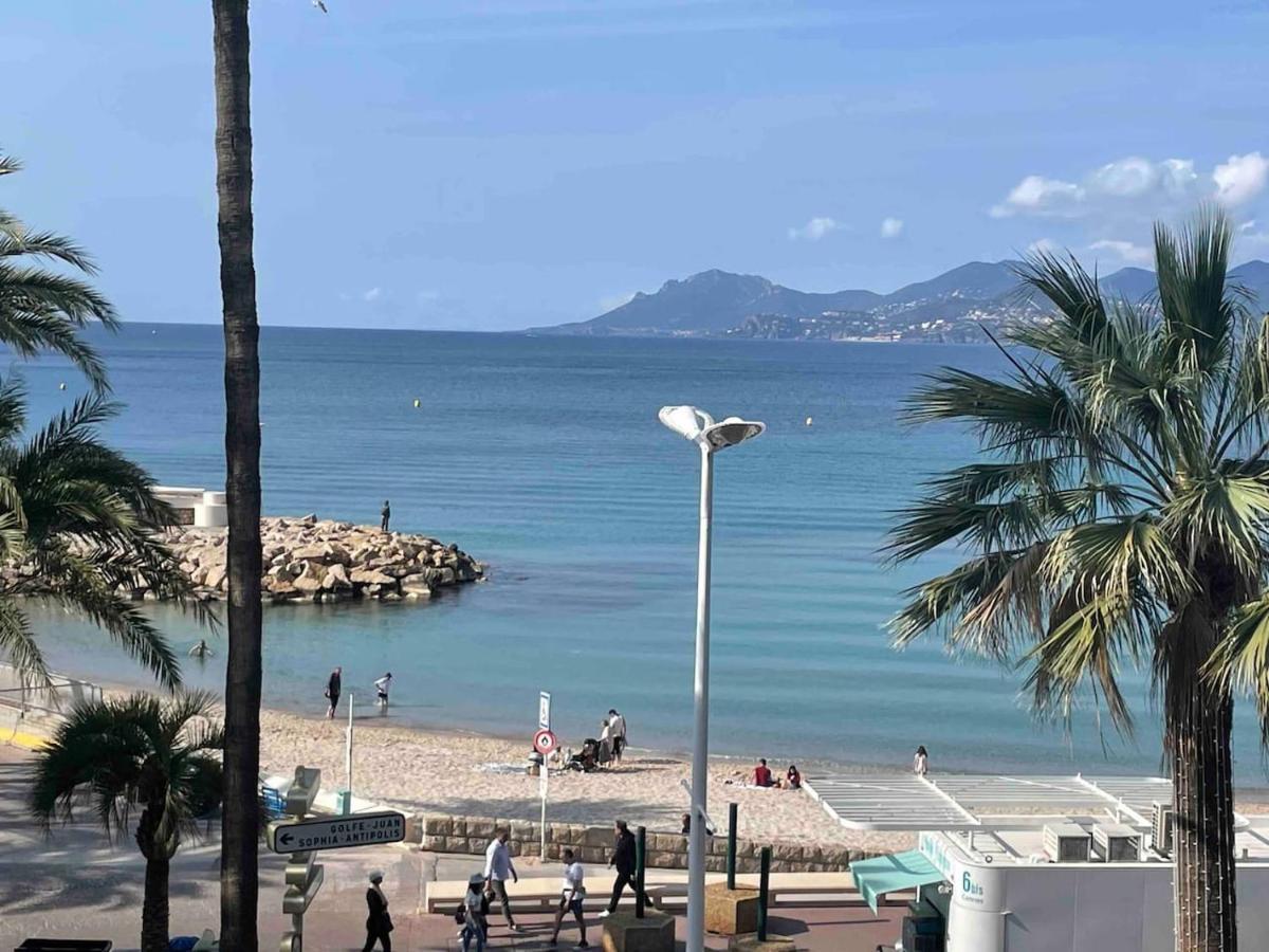 Croisette