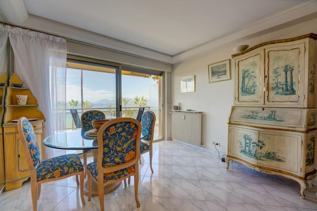 New Listing - Amazing Views, 1-bed Apartment *