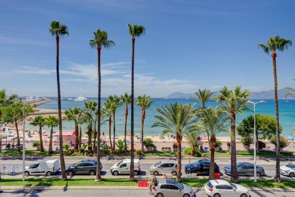 New Listing - Amazing Views, 1-bed