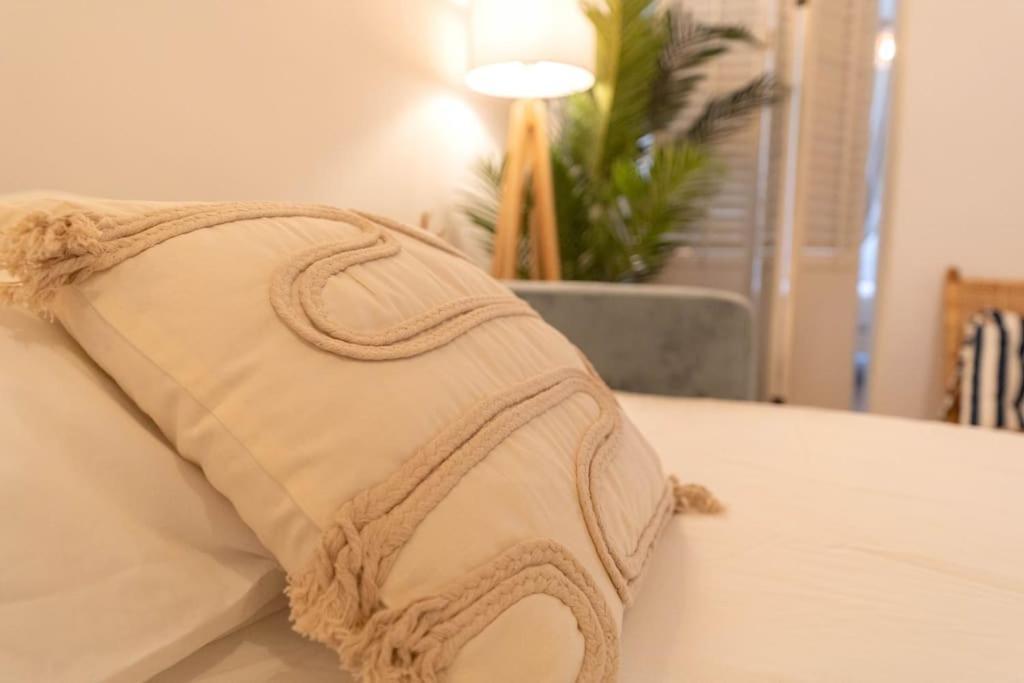 Magnifique 3 Pieces, Centre Apartment Cannes
