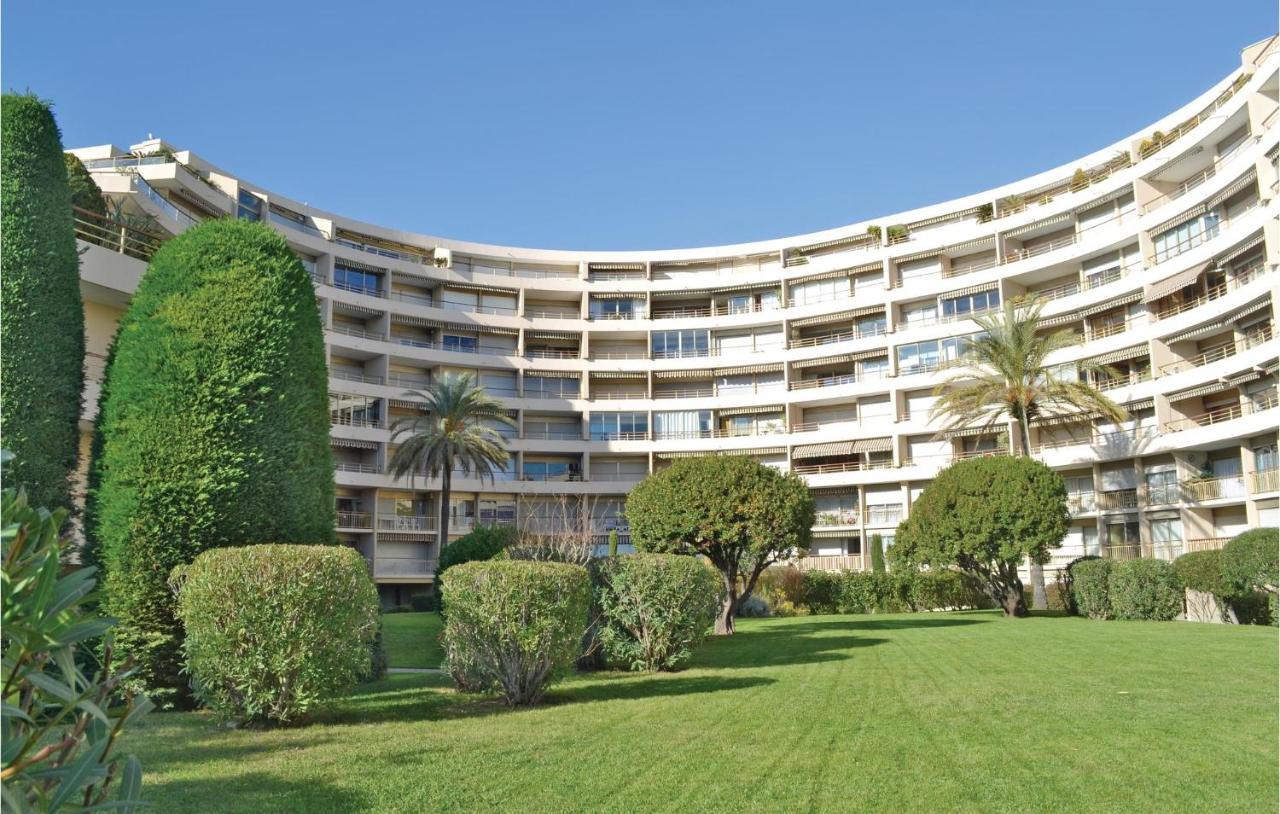 Apartment 2 Bedroom Amazing In *