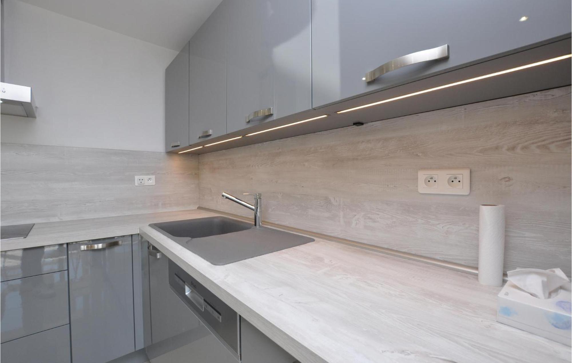 2 Bedroom Amazing In * Cannes