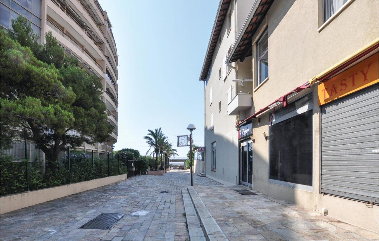 2 Bedroom Amazing In