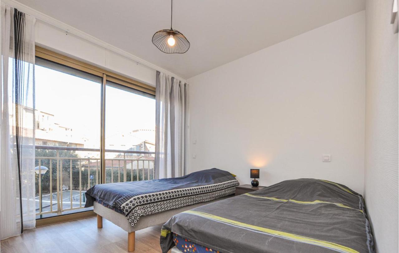 2 Bedroom Amazing In