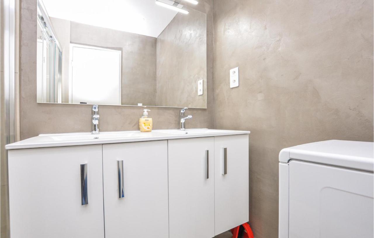2 Bedroom Amazing In * Cannes