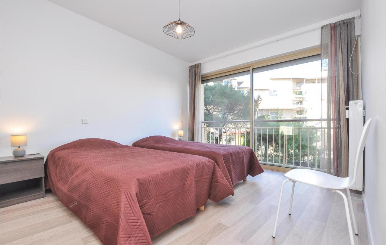 2 Bedroom Amazing In Apartment *