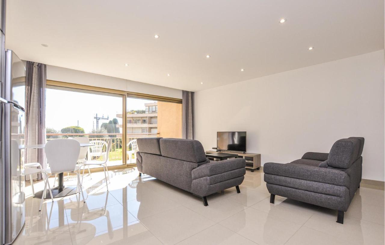 2 Bedroom Amazing In * Cannes