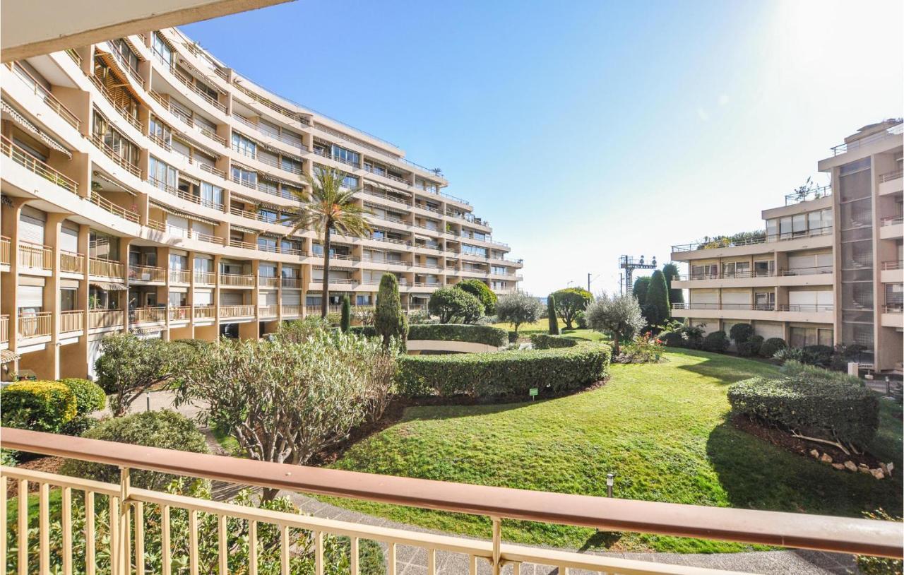 2 Bedroom Amazing In