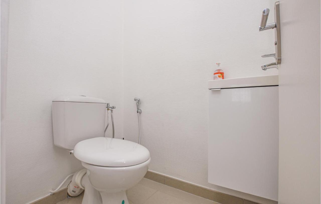 2 Bedroom Amazing In * Cannes
