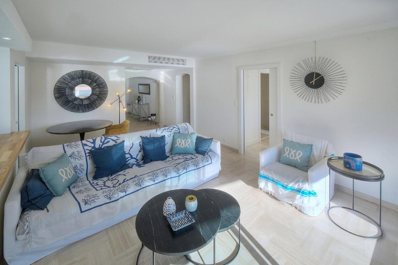 Holiday home Ref 1174 - With Sea View *