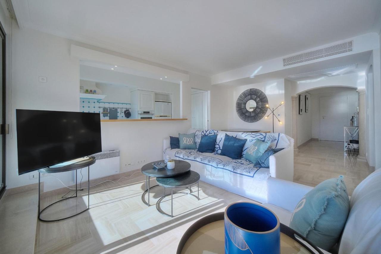 Holiday home Ref 1174 - With Sea View *
