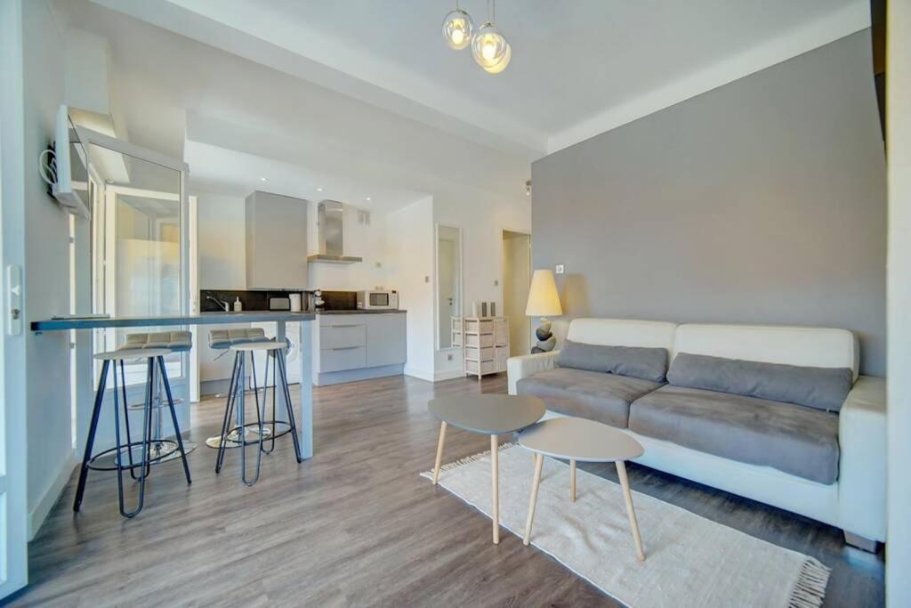 Apartment Le Maria - - Renovated Feb 2025