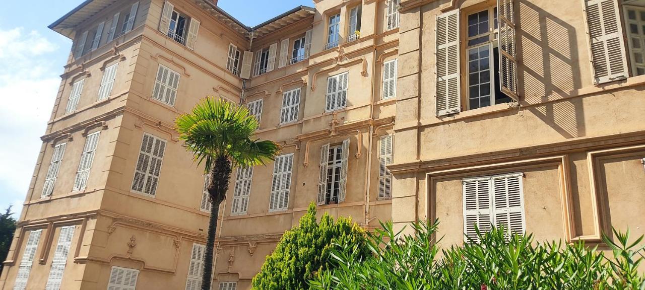 Appartement A 50 M Des Plages, Proche Du Vieux Port Et Palais Des Festivals Superbe 3 P Moderne