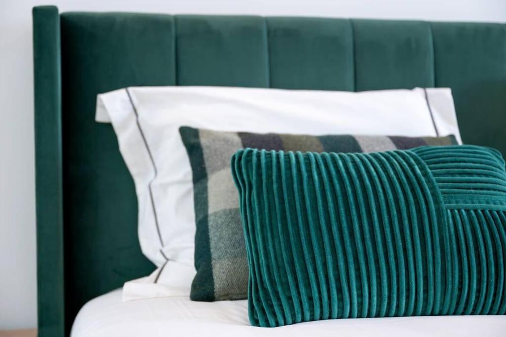 Cannes: Carlton 6p Apartamento