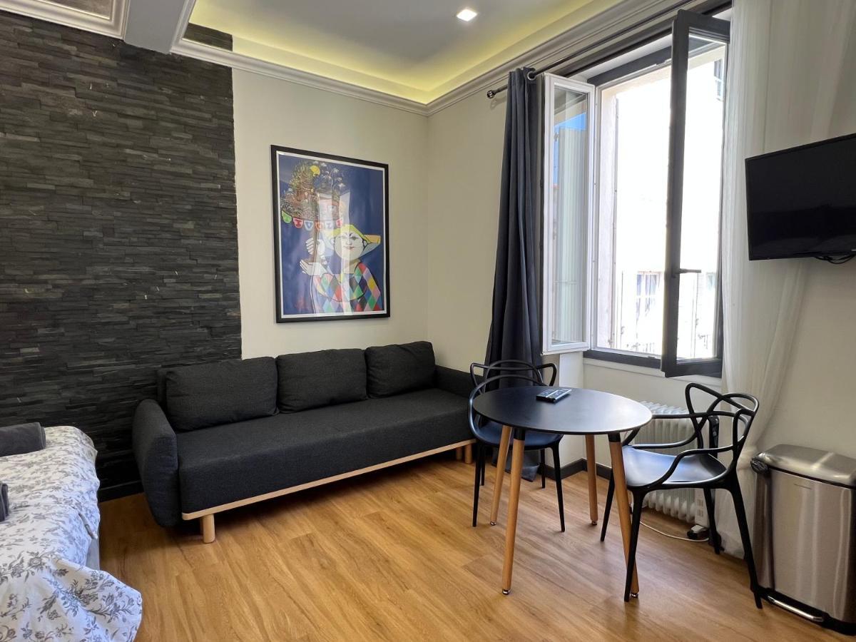Apartment Kleine Boutique In *