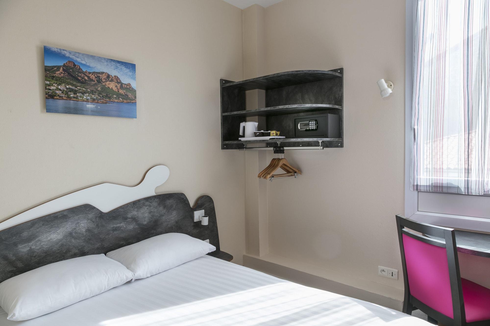 L'esterel Cannes