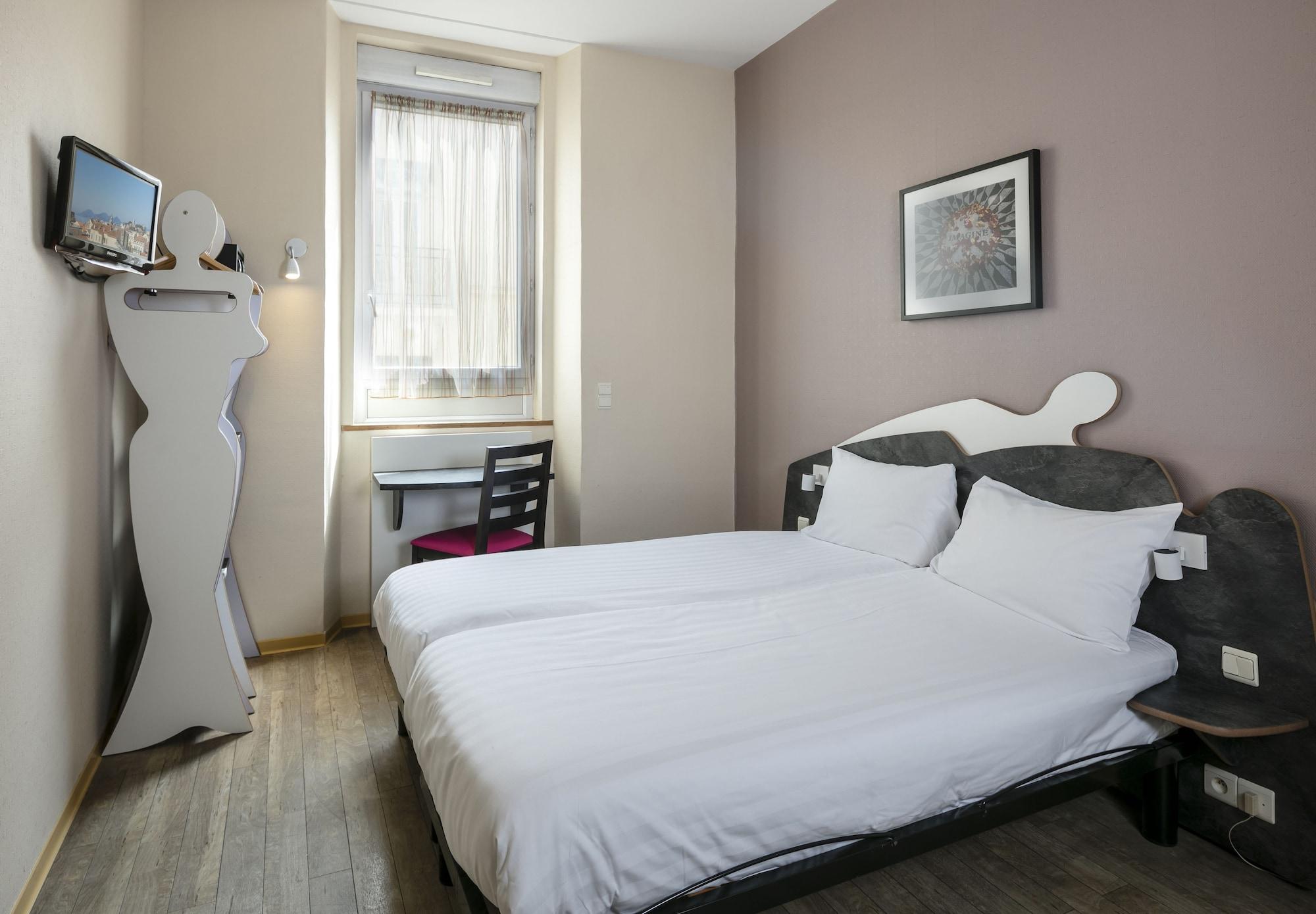Hotel L'esterel Cannes