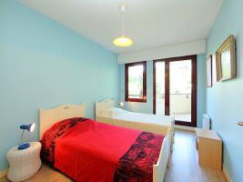 Le Lys Hotel Cannes