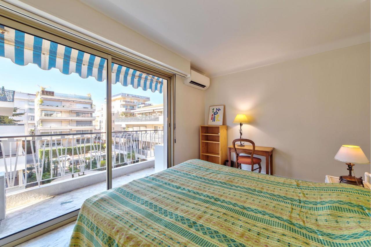 Le San Francisco Bright And Calm 3 Bedroom Flat Holiday home