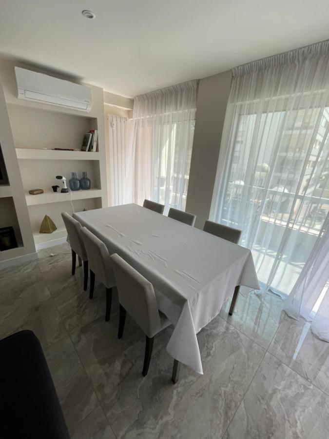 Apartment Congres Et Festival Centre Cannes