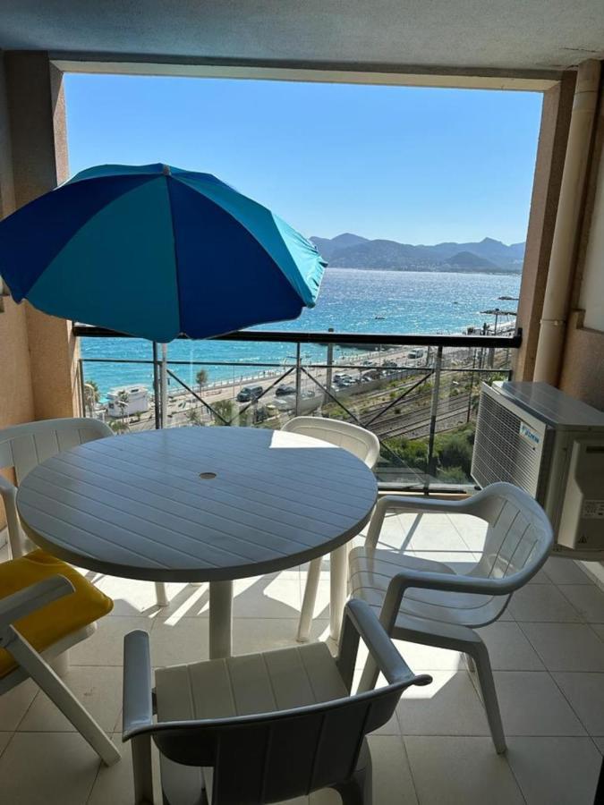 Splendid Sea View - 2 Comfy - Swimming Pools *