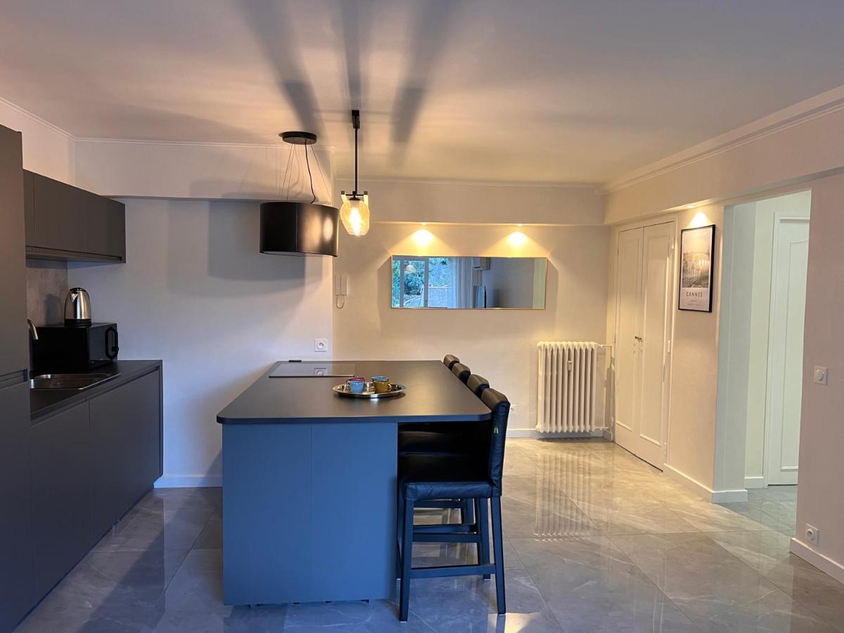 Les Arenes - Centre, 2 Pieces Recemment Renove De 45 M2 Avec Sa Terrasse De 10 M2 Appartement
