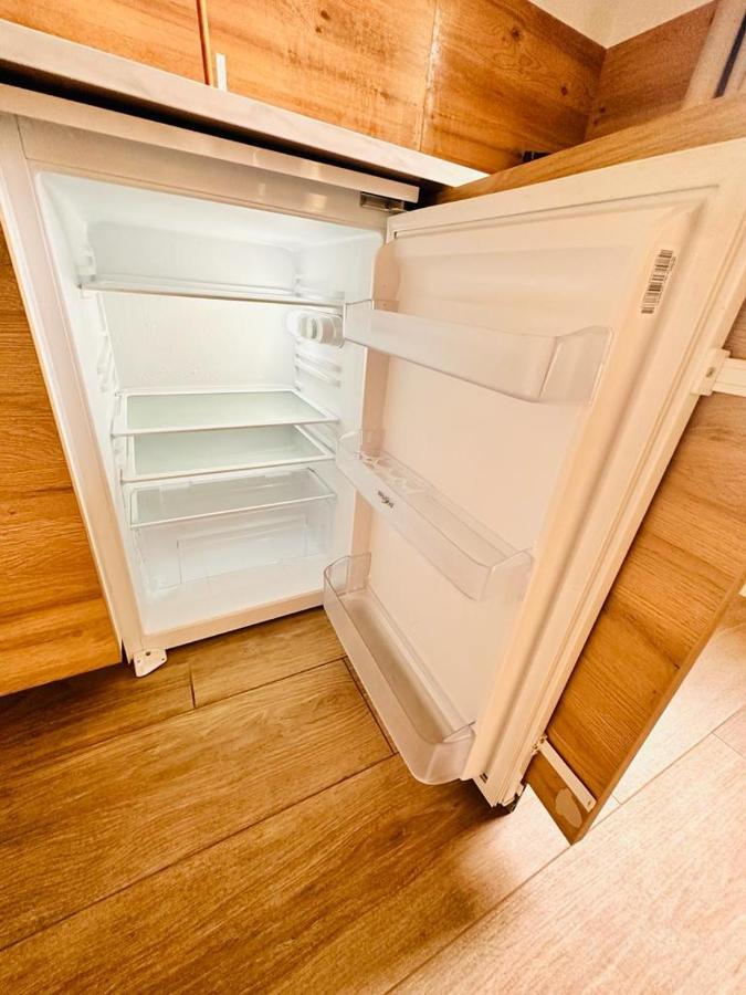 Appartement De Nana 12 - Hypercentre, Rue Meynadier, Palais & Plage, Clim, Wifi *