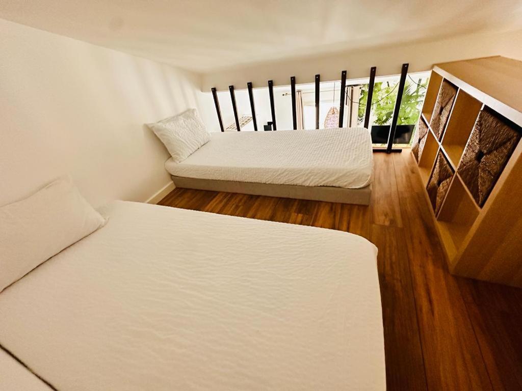 De Nana 12 - Hypercentre, Rue Meynadier, Palais & Plage, Clim, Wifi