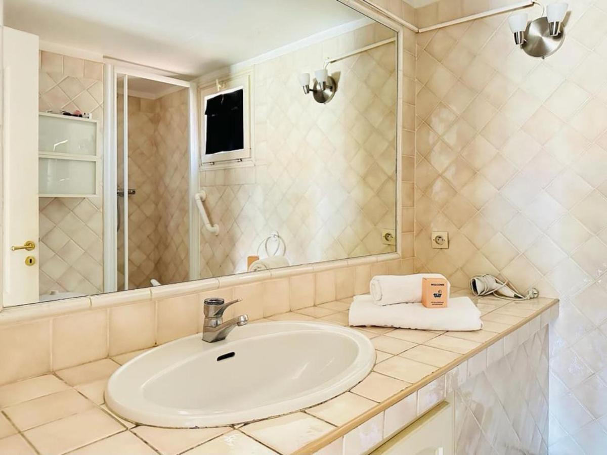 Apartment Place Du Suquet - Terrasse - 3 - Parking *