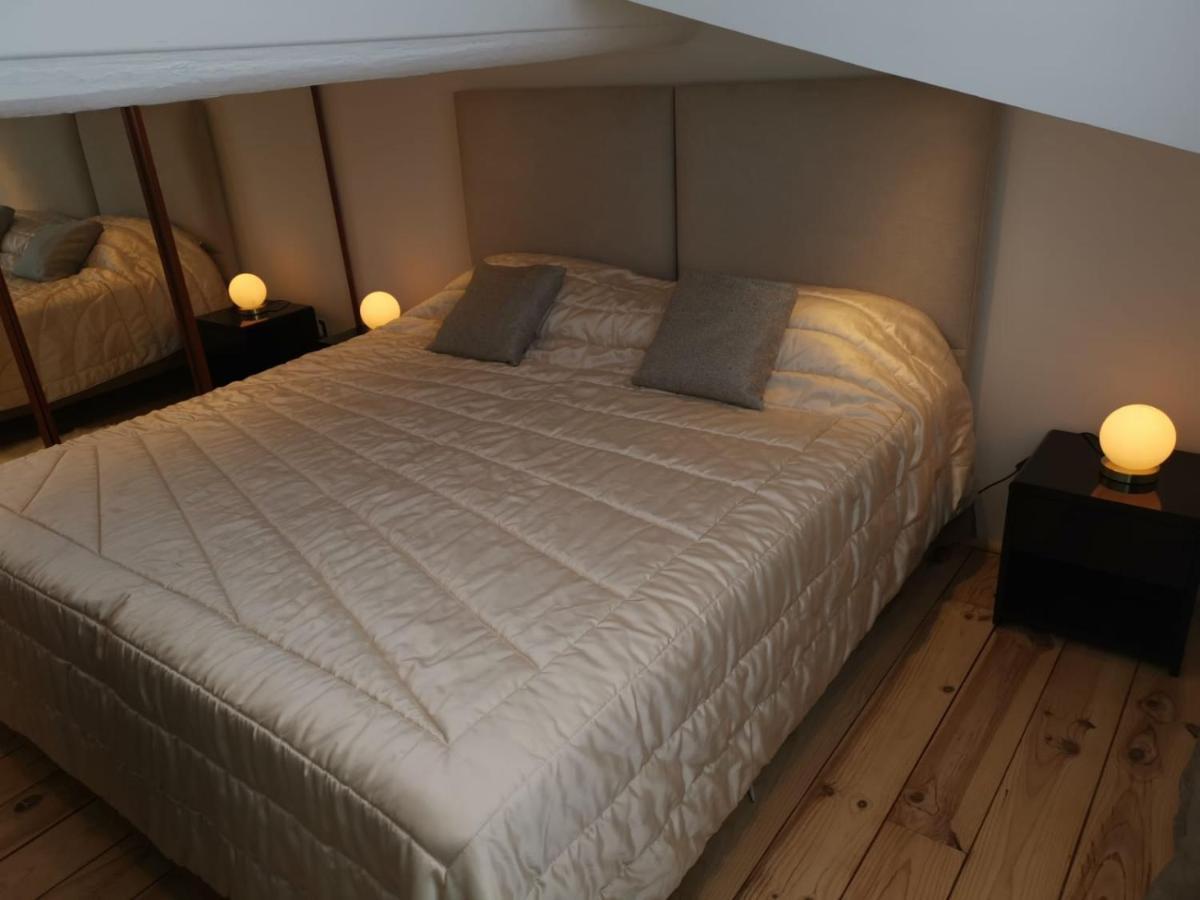 Apartment Le Croisette Center Cannes