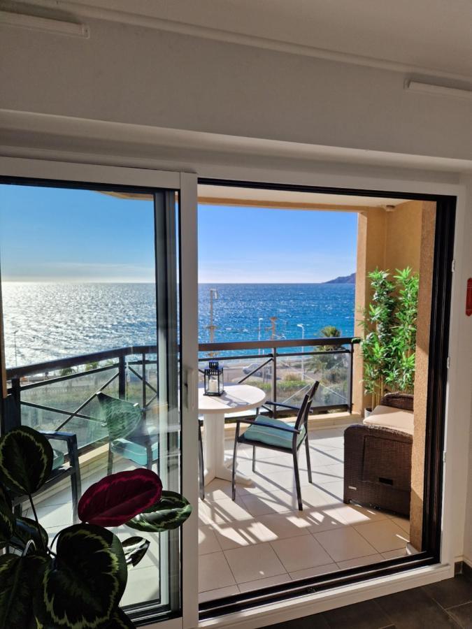 Apartamento Maupassant Bord De