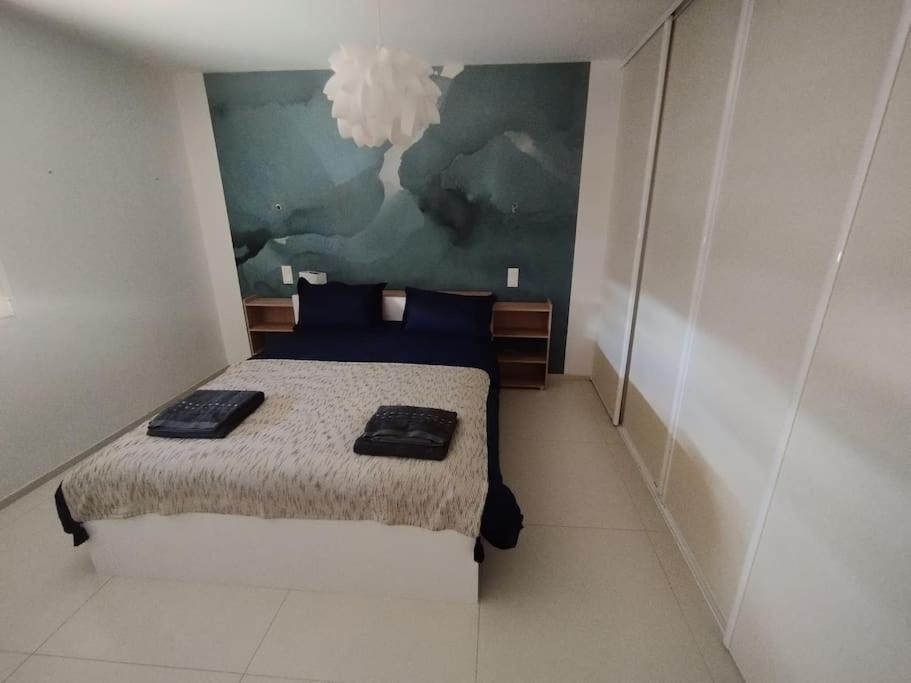 Vue T2 61m²+ Parking Apartment Cannes